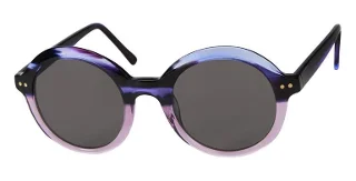 Purple Haze