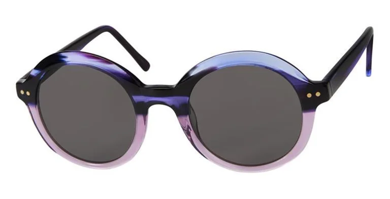 Suntrends Sunglasses ST239