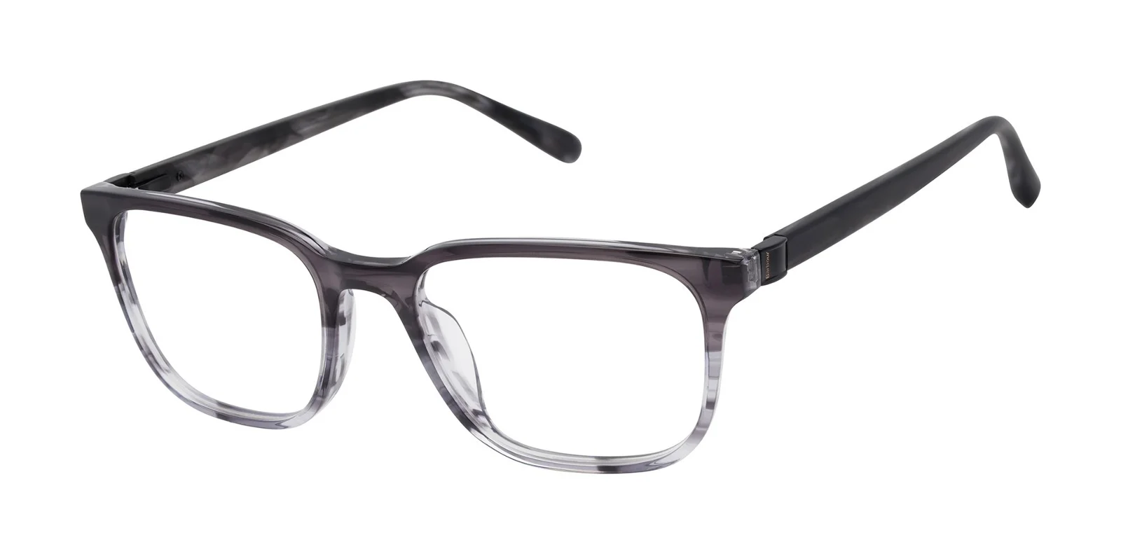 Barbour Eyeglasses BAOM014