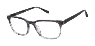 Barbour Eyeglasses BAOM014