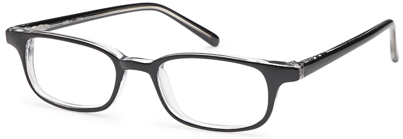 4U Eyeglasses U13