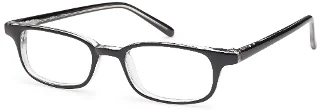 4U Eyeglasses U13