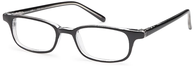 4U Eyeglasses U13