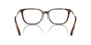 Swarovski Eyeglasses SK2041D