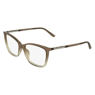 200 Transparent Gradient Brown