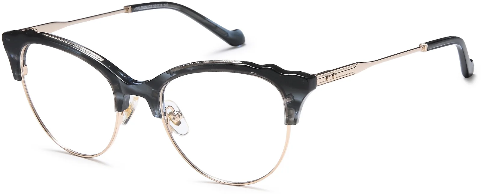 AGO Eyeglasses AGO1026