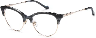 AGO Eyeglasses AGO1026