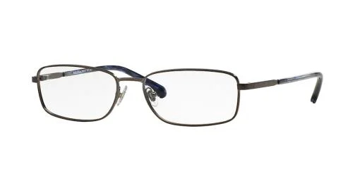 Brooks Brothers Eyeglasses BB1036