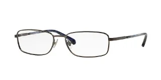 Brooks Brothers Eyeglasses BB1036
