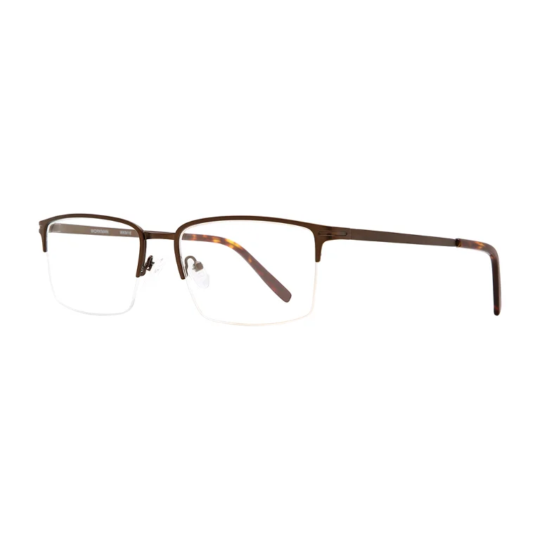 Workman Eyeglasses WKM16