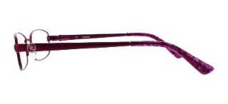 Guess Eyeglasses GU2524