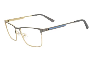 Club Level Designs Eyeglasses CLD9402