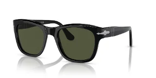 95/31 Black
