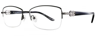 Adrienne Vittadini Eyeglasses AV1194