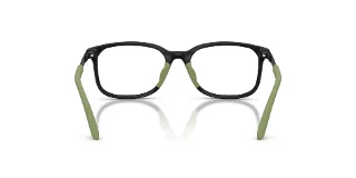 Emporio Armani Eyeglasses EK3008U