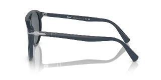 Persol Sunglasses PO3311S