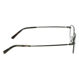 Flexon Eyeglasses H6052 N