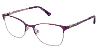 C03 Purple/Light