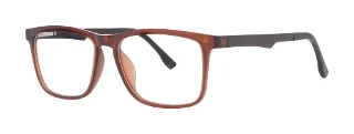 Giovani di Venezia Eyeglasses BOLD MOVE