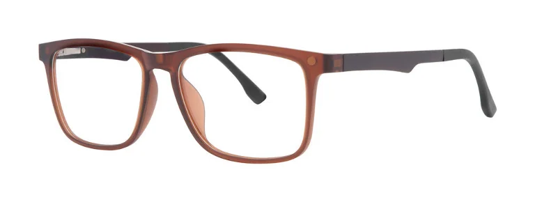 Giovani di Venezia Eyeglasses BOLD MOVE