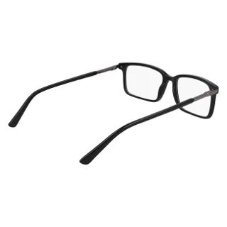 Lenton & Rusby Eyeglasses LR4018