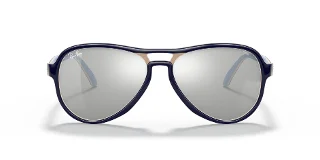 Ray Ban Sunglasses RB4355