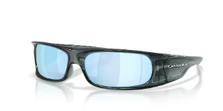 952204 Crystal Black