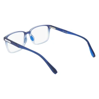 Spyder Eyeglasses SP4044