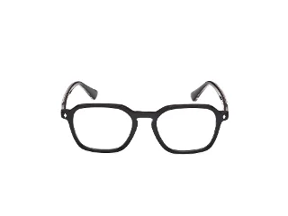 Web Eyeglasses WE5428