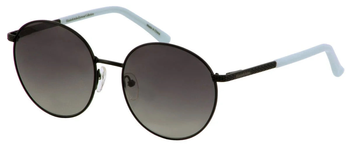 Elizabeth Arden Sunglasses EA 5276
