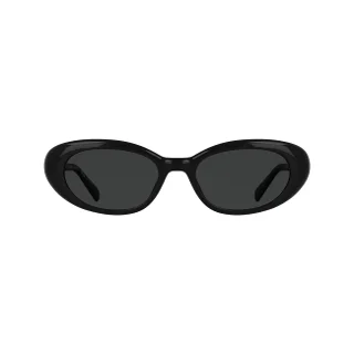 Kendra Scott Sunglasses KE625S