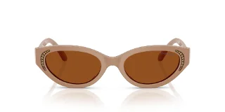 Swarovski Sunglasses SK6030