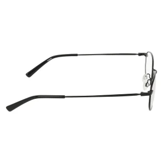 Flexon Eyeglasses H6099