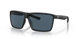 901838 Matte Black