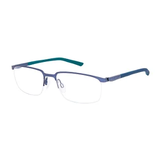 BL Blue