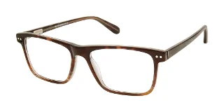Cremieux Eyeglasses Mason