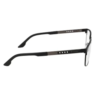 Columbia Eyeglasses C3050 N