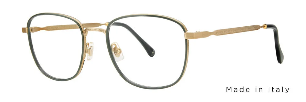 Valdo Eyeglasses AUGUSTO