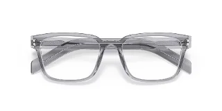 Prada Eyeglasses PR15WV