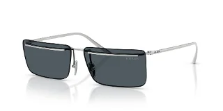 1BC70B Silver