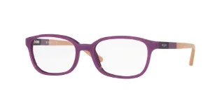 2136 Top Crystal/Pearl Violet