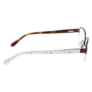 Draper James Eyeglasses DJ5033