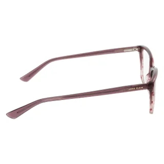 Anne Klein Eyeglasses AK5130