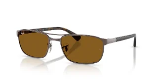 925933 Copper