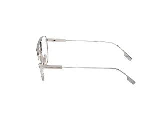 Ermenegildo Zegna Eyeglasses EZ5287