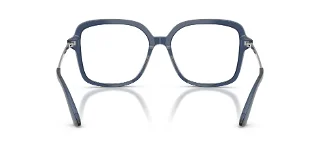 Jimmy Choo Eyeglasses JC3061U