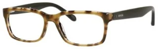 Fossil Eyeglasses ADEM