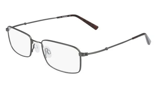 Flexon Eyeglasses H6031