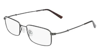 Flexon Eyeglasses H6031