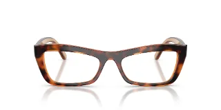 Vogue Eyeglasses VO5710